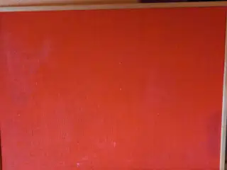 Opslagstavle