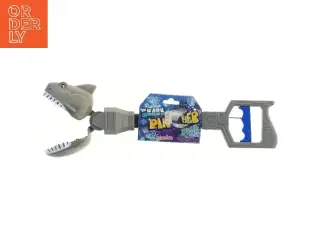 Ny Haj griber legetøj fra Deluxebase (str. 43 cm)