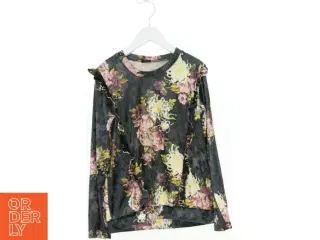Bluse fra Kids Up (str. 140 cm)
