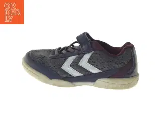 Hummel børnesko fra Hummel (str. 31 )