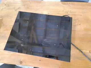 Witt715  Kogeplade 70cm