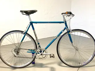 Lang Reynolds 531 Campagnolo cykel