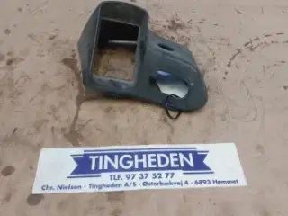 New Holland TM 165 Kontrolpanel 82014823