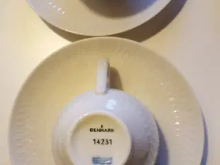 hvedekorn 