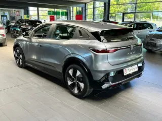 Renault Megane E-Tech 40 Equilibre