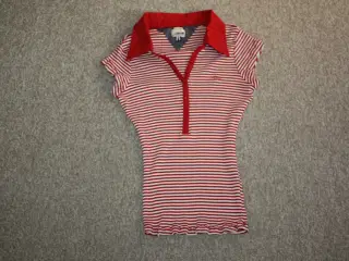 Polo t-shirt Tommy Hilfiger str. S