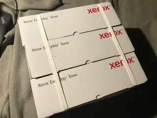 Ny 3 Sort Toner Brother TN3380, Brother DCP-8250DN