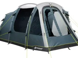 Outwell Springwood 4sg telt