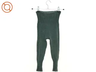 Bukser (str. 116 cm)