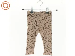 Bukser fra Zara (str. 86 cm)
