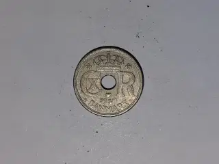 10 Øre 1940
