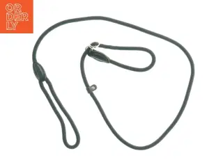 Hundesnor /retrieverline (str. 152 cm)