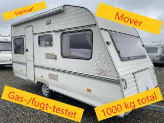 NR 23 - Home-car Confort