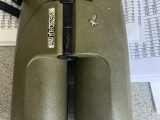 Swarovski kikkert 8x50b