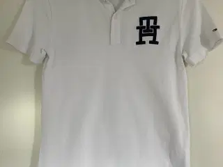 Tommy Hilfiger t-shirt 