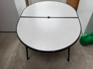 Klapbord 