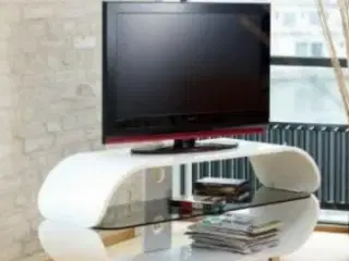 Harmony TV møbel