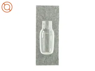 Vase fra Muuto