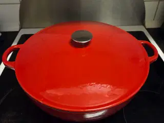 Stegeso, aldrig brugt 