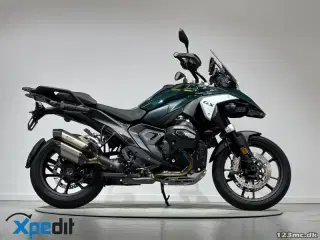 BMW R 1300 GS