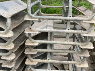 Smartpallet