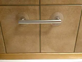 Karkludholder