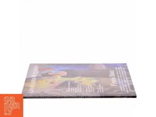 Louisiana Magasin (Bog)