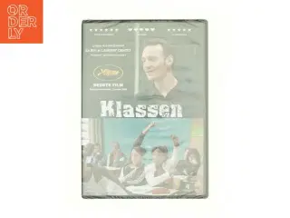 Klassen