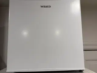 Wasco fryser 31 L.