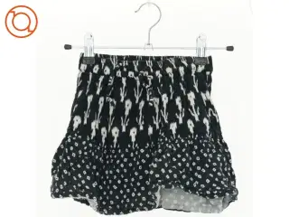 Nederdel fra Zara (str. 128 cm)