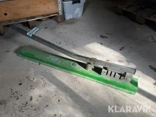 Profilsaks