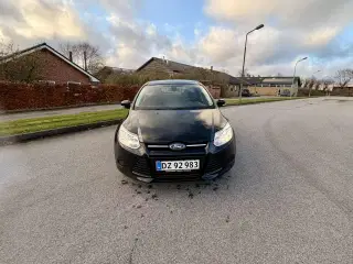 Nysynet 1,8,2025 ny tandrem ved 279,000 km 