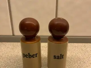 Salt og pebersæt