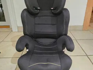 Autostol  15 _ 36 kg