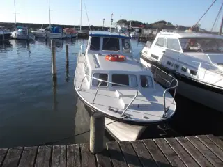 jupiter30