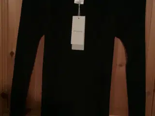 ROSAMUNDE cardigan sælges