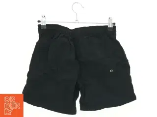 Badebukser fra H2O (str. 152 cm)
