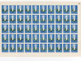 Juleark helark 1944 DK