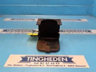 Case 2388 Beslag 392858A2