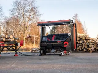 Palax D360 PRO
