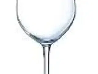 24 stk. Hvidvinsglas 35 cl Sequence