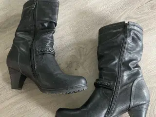 Rieker støvler str. 38