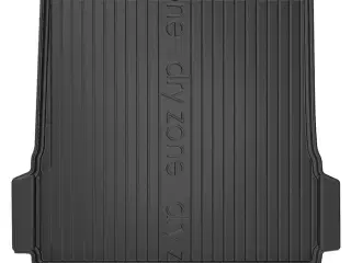 Bagagerumsbakke Peugeot 308 II combi 13-21 u. opbevari