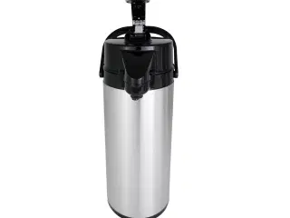 Termokande – 2,2 liter