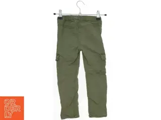 Jeans fra H&M (str. 104 cm)