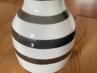Kæhler 0maggio Vase 