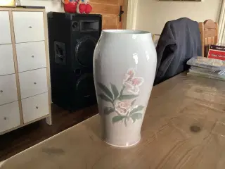 Bing og Grøndahl Vaser