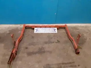 Massey Ferguson 190 Nåleramme 700613090