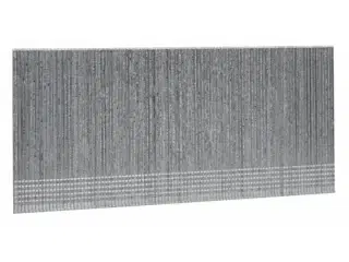 6 pk. Kawasaki dykkere 50 mm - 5000 stk.