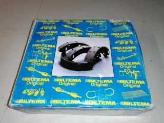 Opel Manta B reservedele
